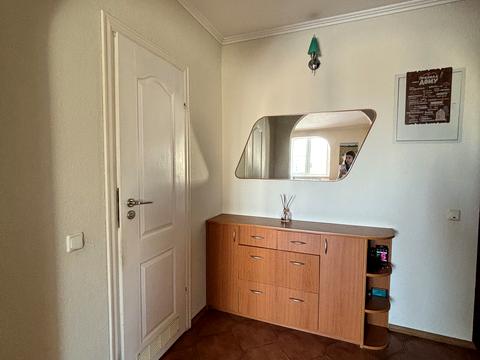 квартира за адресою Рональда Рейгана вул., 34/51