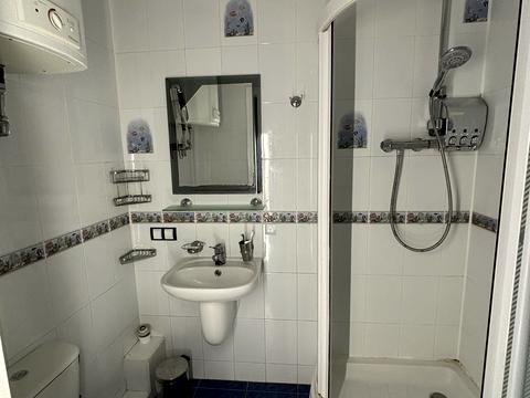 квартира за адресою Рональда Рейгана вул., 34/51