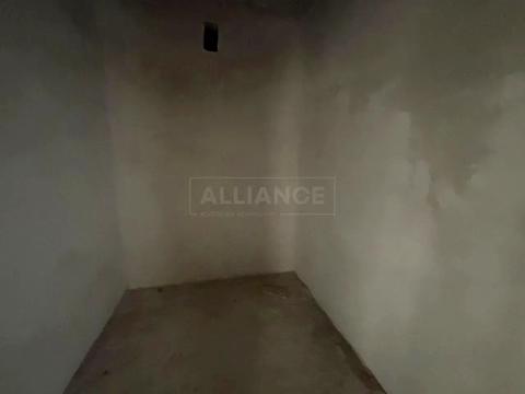 квартира за адресою Урожайна вул., (Будинок 1)