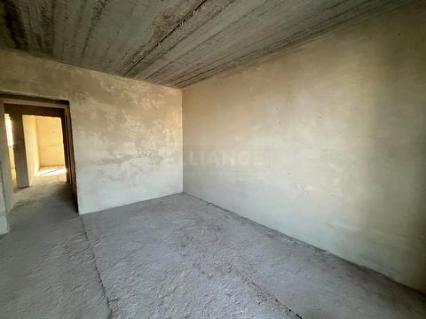 квартира за адресою Урожайна вул., (Будинок 1)