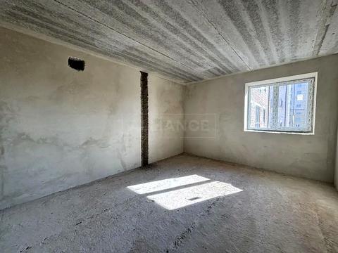 квартира за адресою Урожайна вул., (Будинок 1)