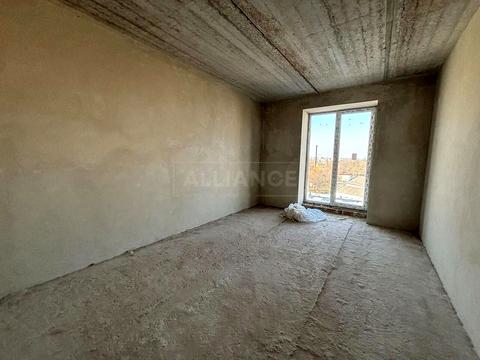 квартира за адресою Урожайна вул., (Будинок 1)