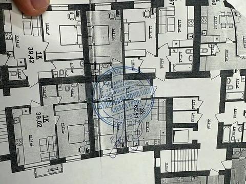 квартира за адресою Урожайна вул., (Будинок 1)