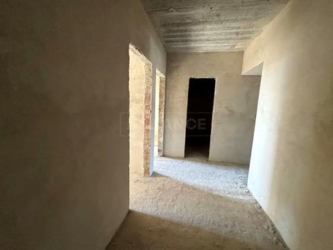 квартира за адресою Урожайна вул., (Будинок 1)