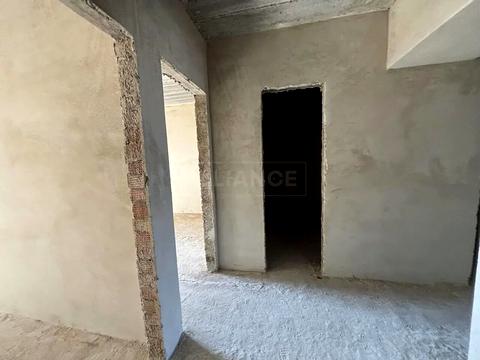 квартира за адресою Урожайна вул., (Будинок 1)