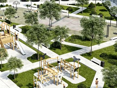 квартира за адресою Урожайна вул., (Будинок 1)