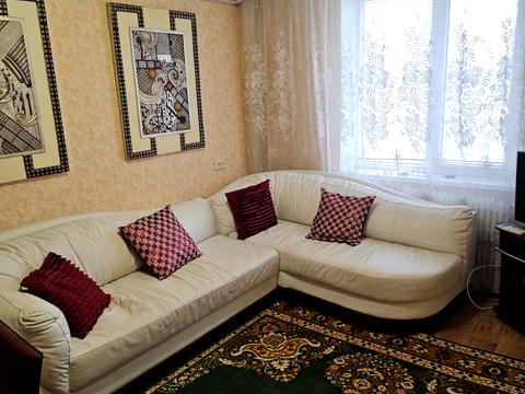 квартира за адресою Вільний пров., 4