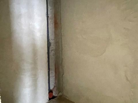 квартира за адресою Чорновола вул., (Будинок 2)