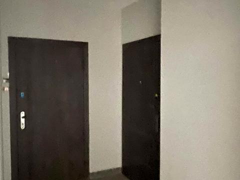 квартира за адресою Чорновола вул., (Будинок 2)