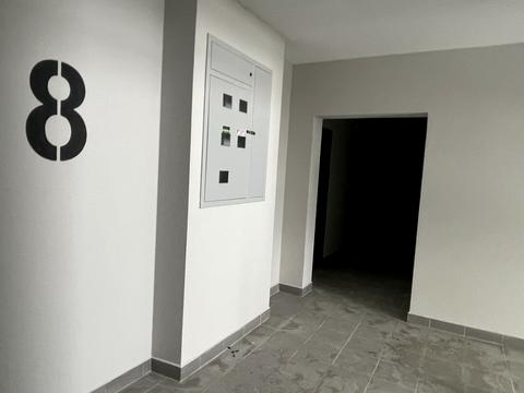 квартира за адресою Чорновола вул., (Будинок 2)