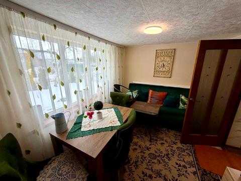 будинок за адресою с. Нова Українка, Святого Миколая