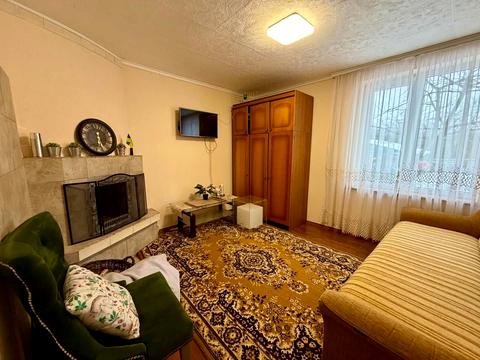 будинок за адресою с. Нова Українка, Святого Миколая