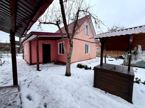 будинок за адресою с. Нова Українка, Святого Миколая