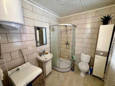 будинок за адресою с. Нова Українка, Святого Миколая