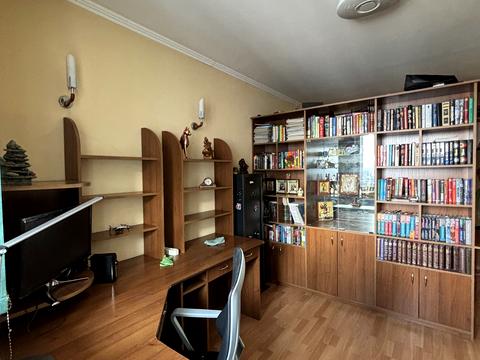 квартира за адресою Рональда Рейгана вул., 34/51