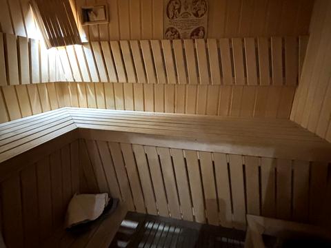 квартира за адресою Рональда Рейгана вул., 34/51