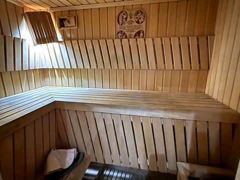 квартира за адресою Рональда Рейгана вул., 34/51