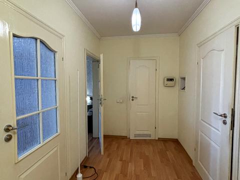 квартира за адресою Рональда Рейгана вул., 34/51