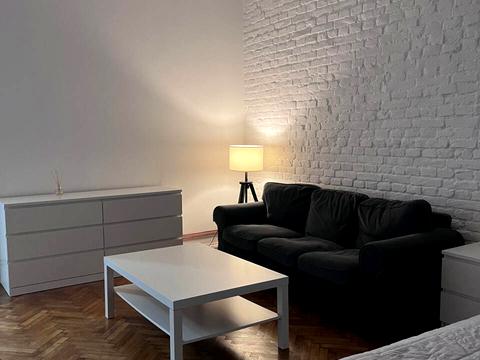 квартира по адресу Шептицких ул., 10