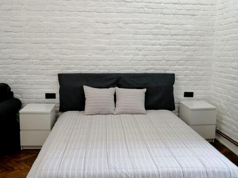 квартира по адресу Шептицких ул., 10