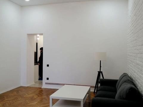 квартира по адресу Шептицких ул., 10