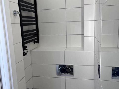 квартира по адресу Шептицких ул., 10