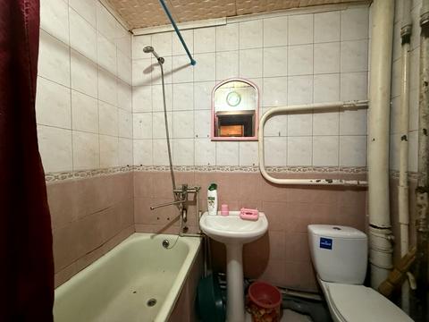 квартира за адресою Янтарна вул., 42