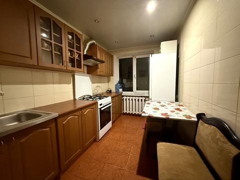 квартира за адресою Янтарна вул., 42