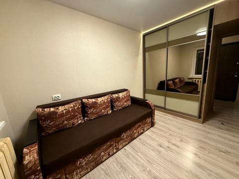 квартира за адресою Янтарна вул., 42