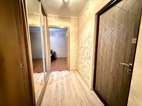 квартира за адресою Янтарна вул., 42