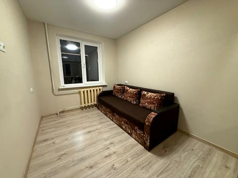 квартира за адресою Янтарна вул., 42