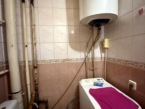 квартира за адресою Янтарна вул., 42