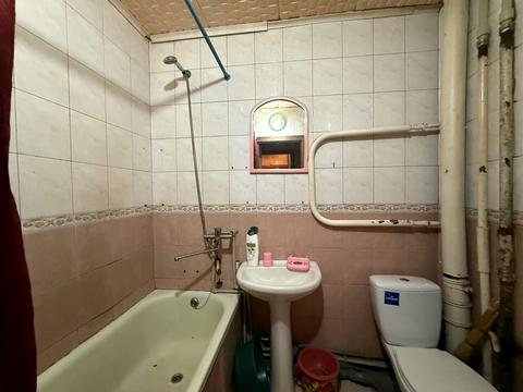 квартира за адресою Янтарна вул., 42