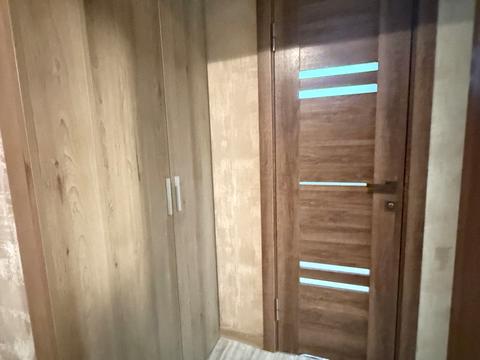 квартира за адресою Янтарна вул., 42