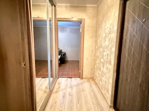 квартира за адресою Янтарна вул., 42