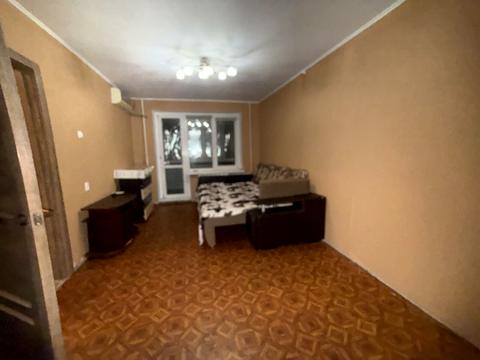 квартира за адресою Янтарна вул., 42