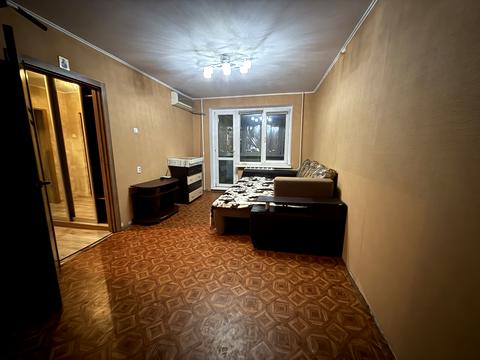 квартира за адресою Янтарна вул., 42