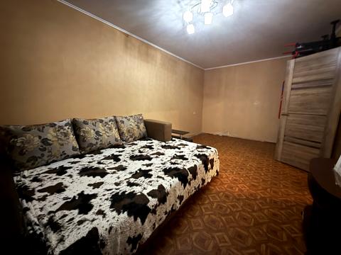 квартира за адресою Янтарна вул., 42