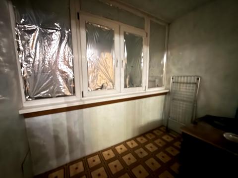 квартира за адресою Янтарна вул., 42