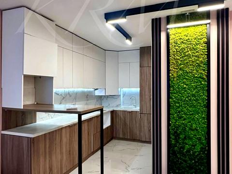 квартира за адресою Львів, Тараса Шевченка вул., 207