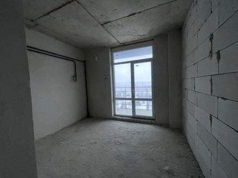 квартира по адресу Богдана Хмельницкого ул., 73-Б