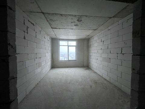 квартира по адресу Богдана Хмельницкого ул., 73-Б