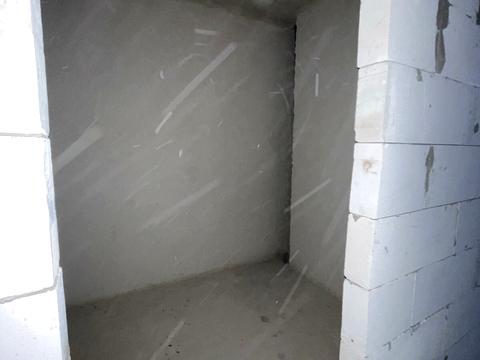 квартира по адресу Богдана Хмельницкого ул., 73-Б