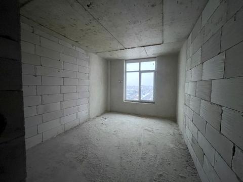 квартира по адресу Богдана Хмельницкого ул., 73-Б