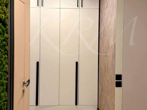 квартира за адресою Львів, Тараса Шевченка вул., 207