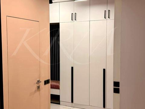 квартира за адресою Львів, Тараса Шевченка вул., 207