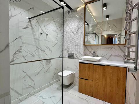 квартира за адресою Львів, Тараса Шевченка вул., 207