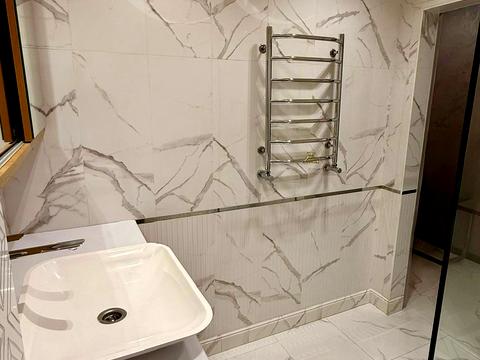 квартира за адресою Львів, Тараса Шевченка вул., 207