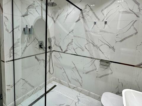 квартира за адресою Львів, Тараса Шевченка вул., 207