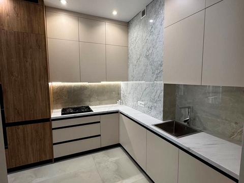 квартира за адресою Капушанська вул., 150